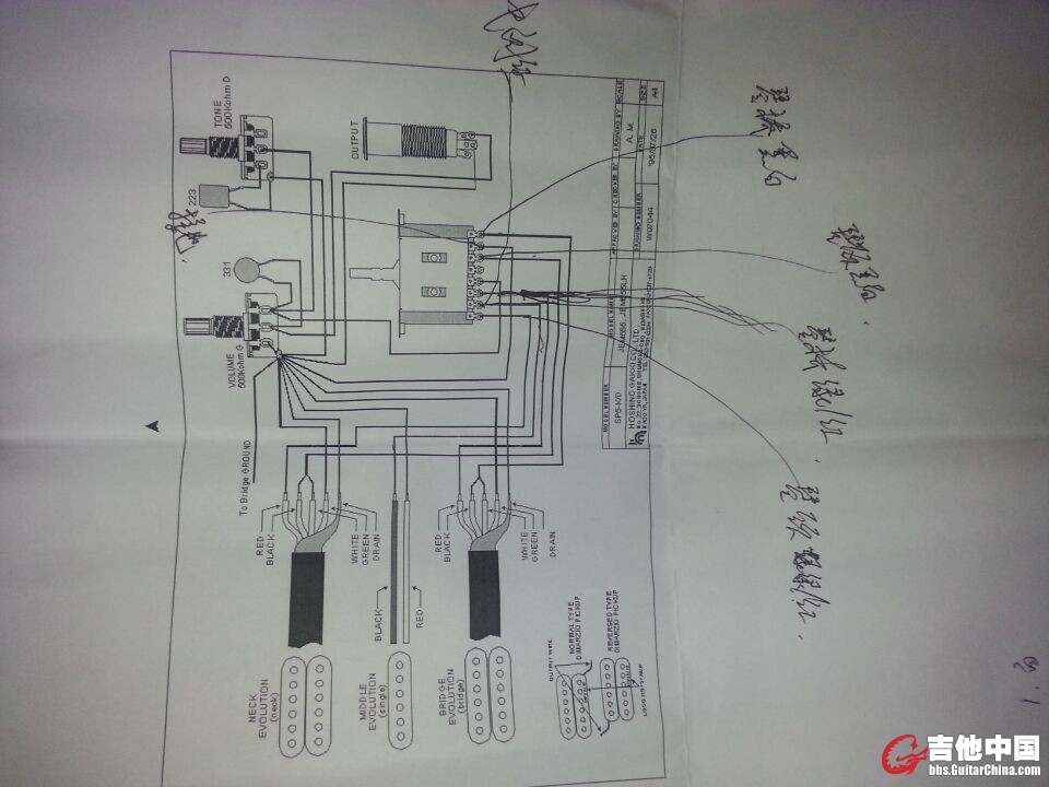 QQ图片20150307211926.jpg