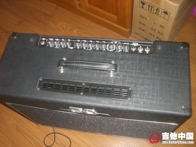 CIMG2676.JPG