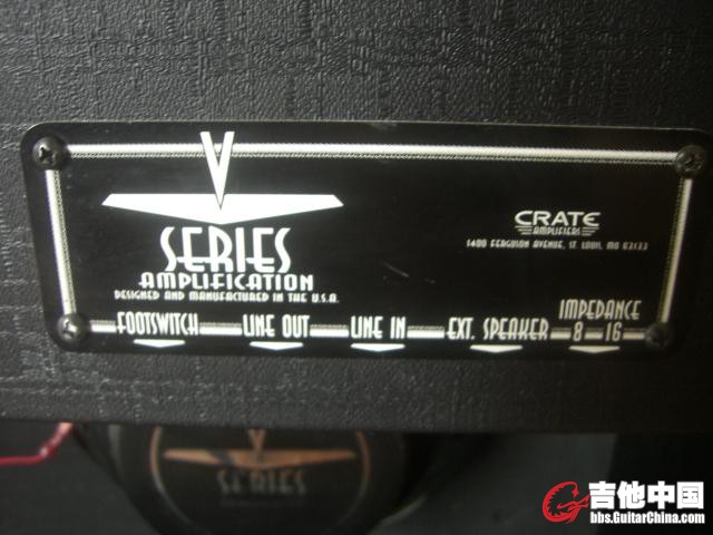 CIMG2678.JPG