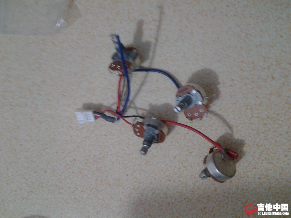 QQ图片20150308095230.jpg