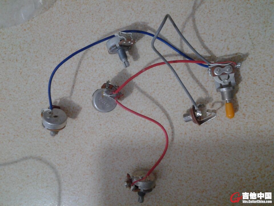 QQ图片20150308101133.jpg