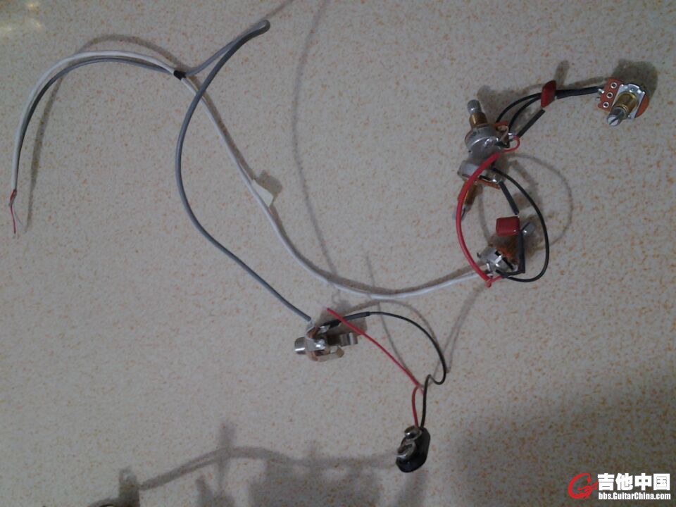 QQ图片20150308113915.jpg