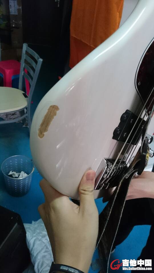 65FB6602CD3C18AE3953069E76D2D923 - 副本.jpg