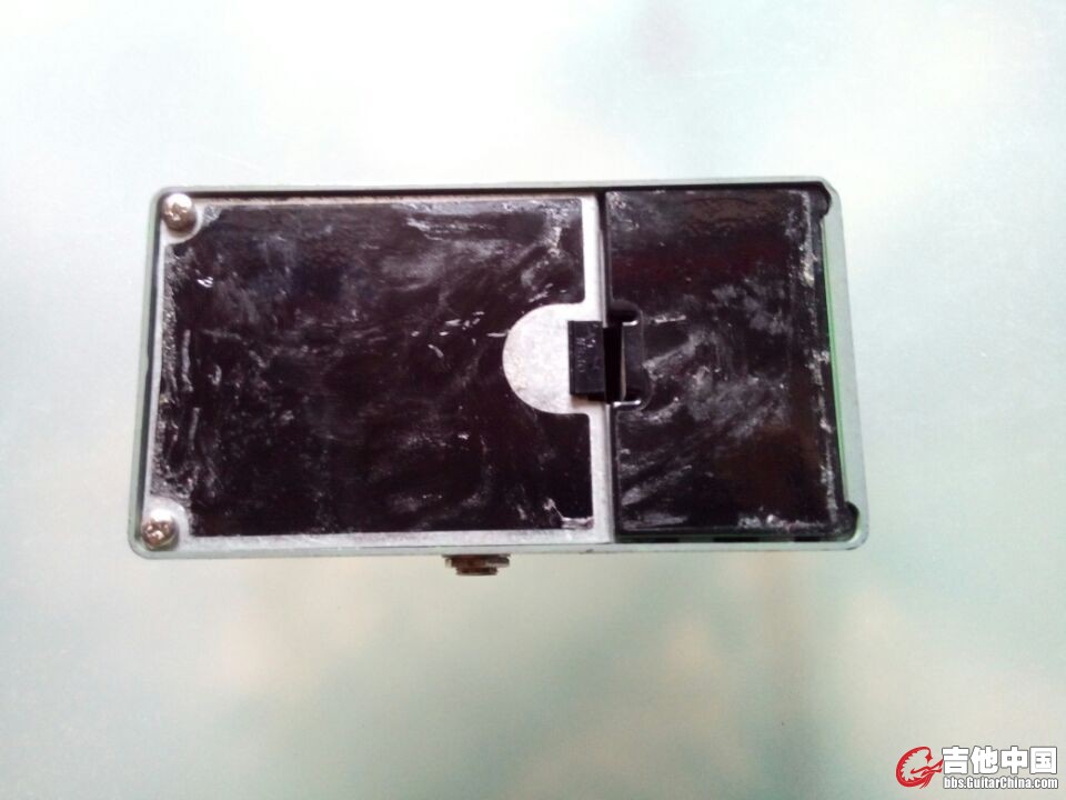 QQ图片20150308143431.jpg