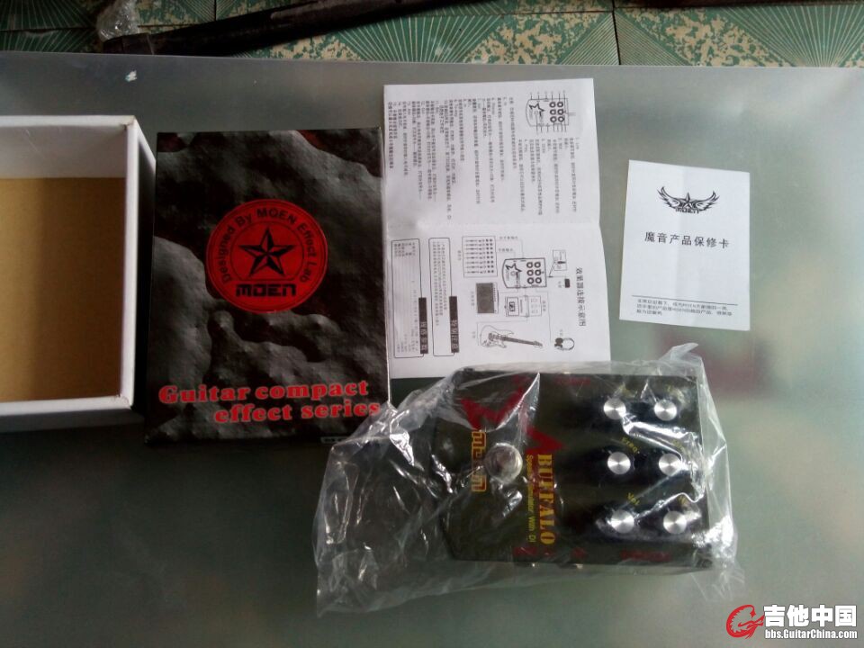 QQ图片20150308143344.jpg