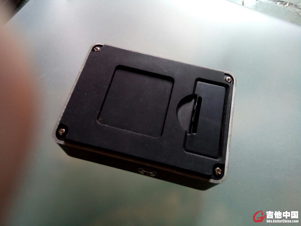 QQ图片20150308143349.jpg
