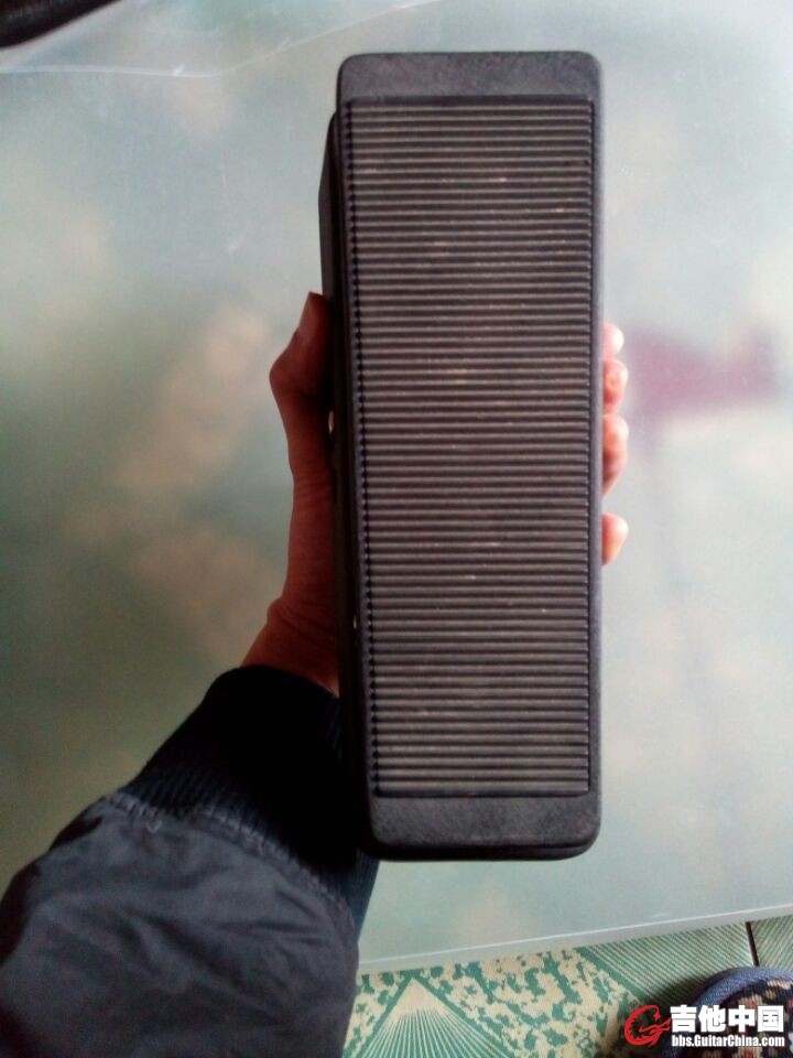 QQ图片20150308143251.jpg