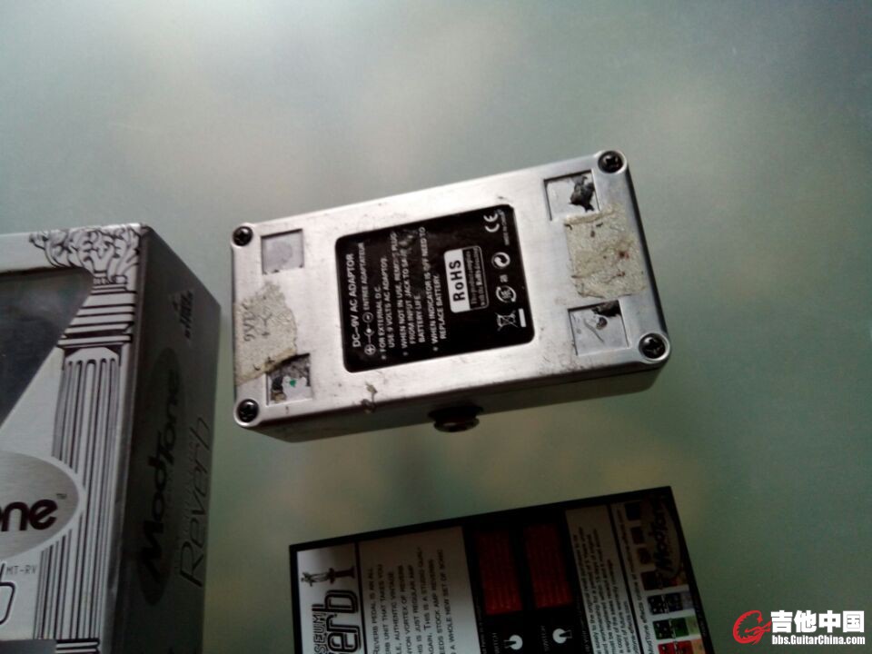 QQ图片20150308143403.jpg