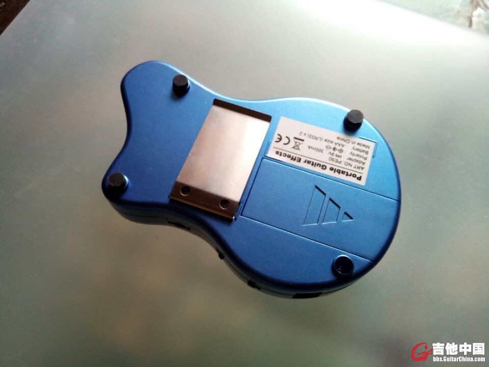 QQ图片20150308143341.jpg