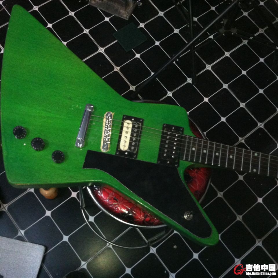 QQ图片20150308150836.jpg