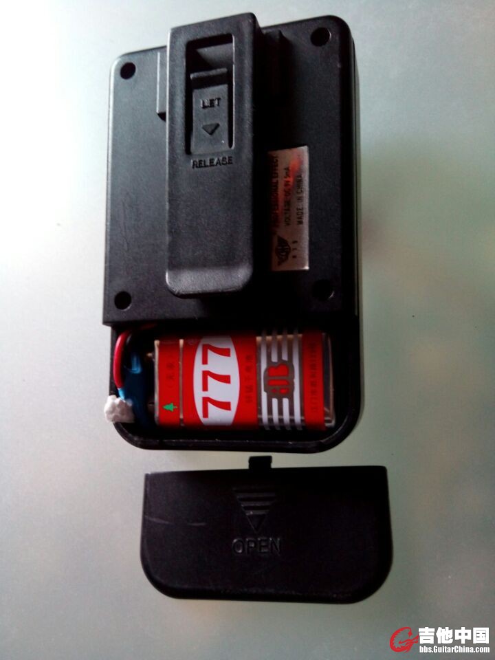 QQ图片20150308143414.jpg