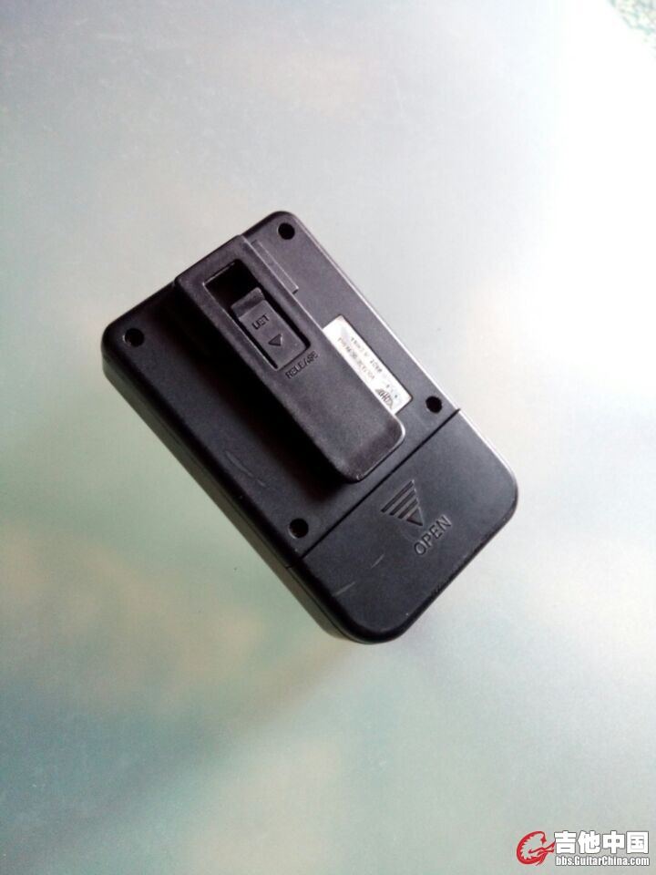 QQ图片20150308143421.jpg