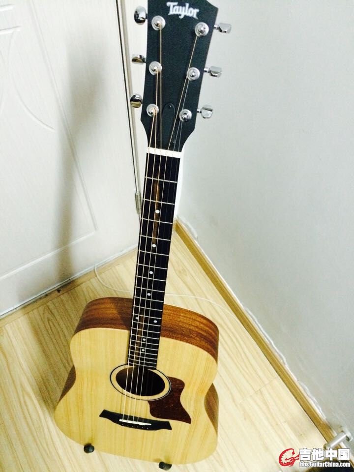 QQ图片20150308155245.jpg