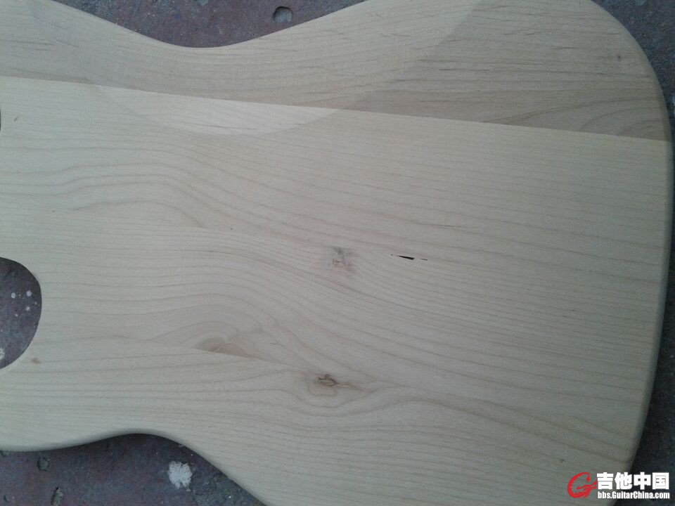 QQ图片20150308160447.jpg