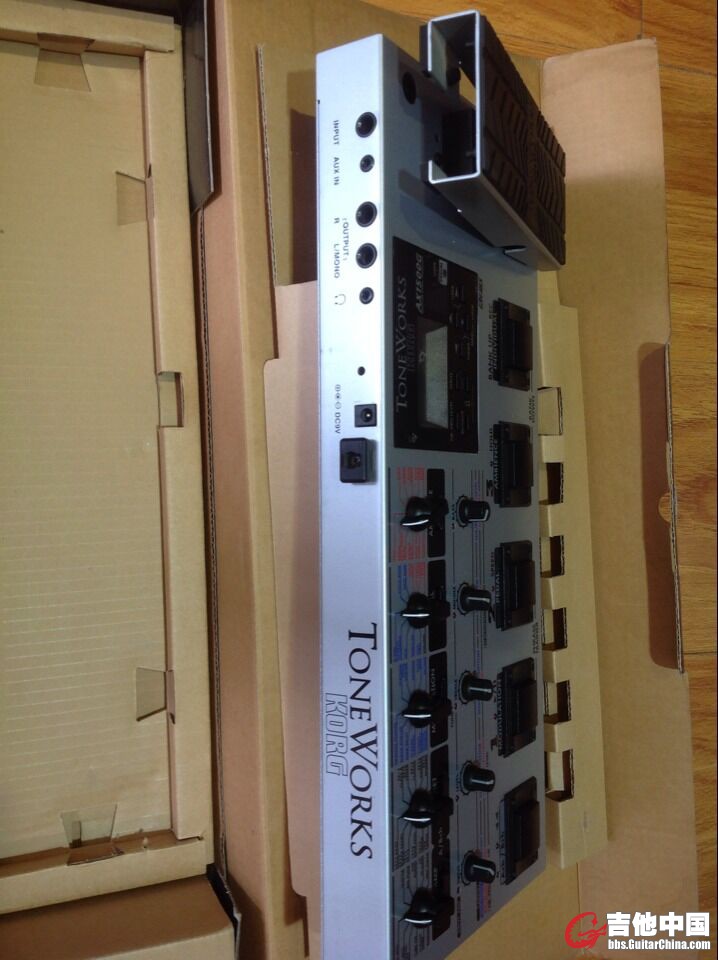 QQ图片20150308155643.jpg