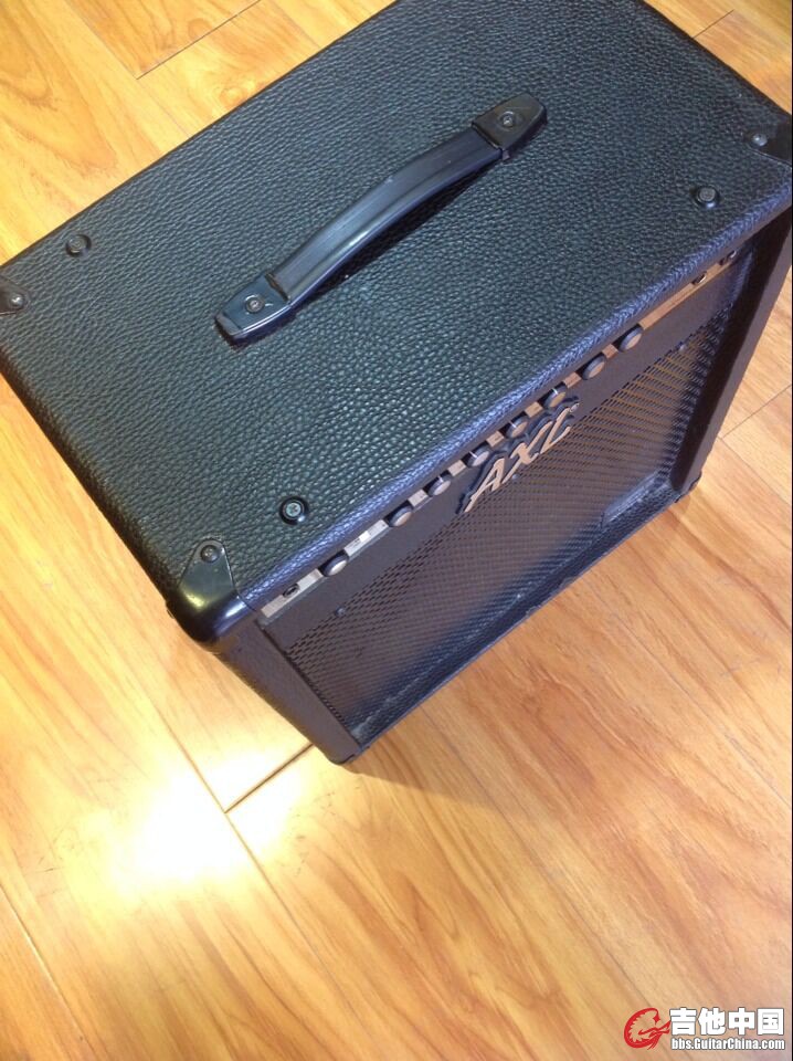 QQ图片20150308155818.jpg