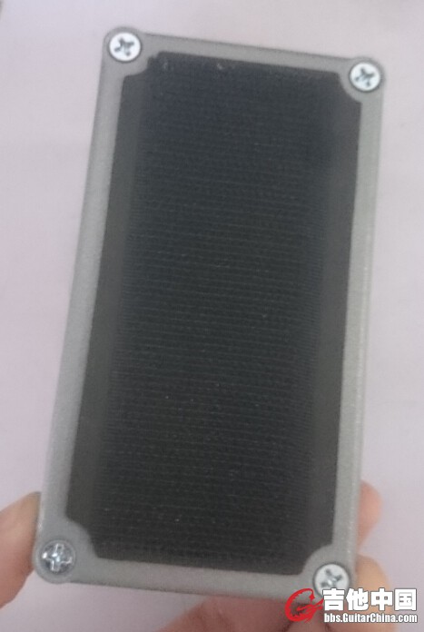 QQ截图20150308183700.jpg