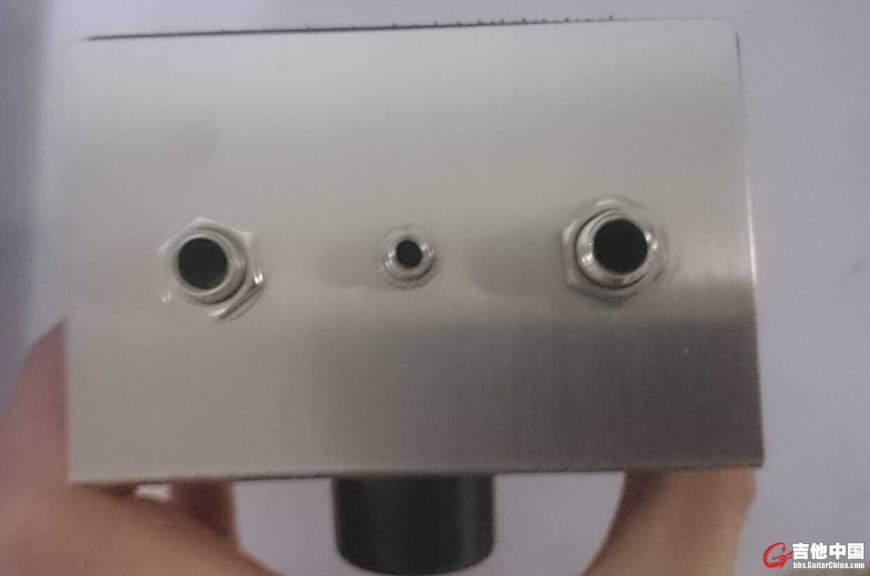 QQ截图20150308183747.jpg