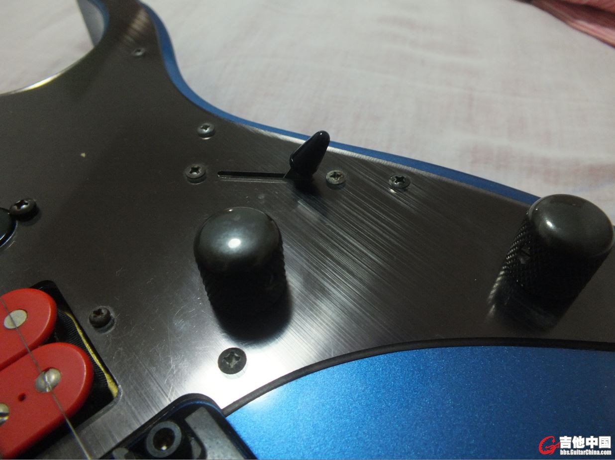 200040zzjhfh1vhdh5fdrh.jpg