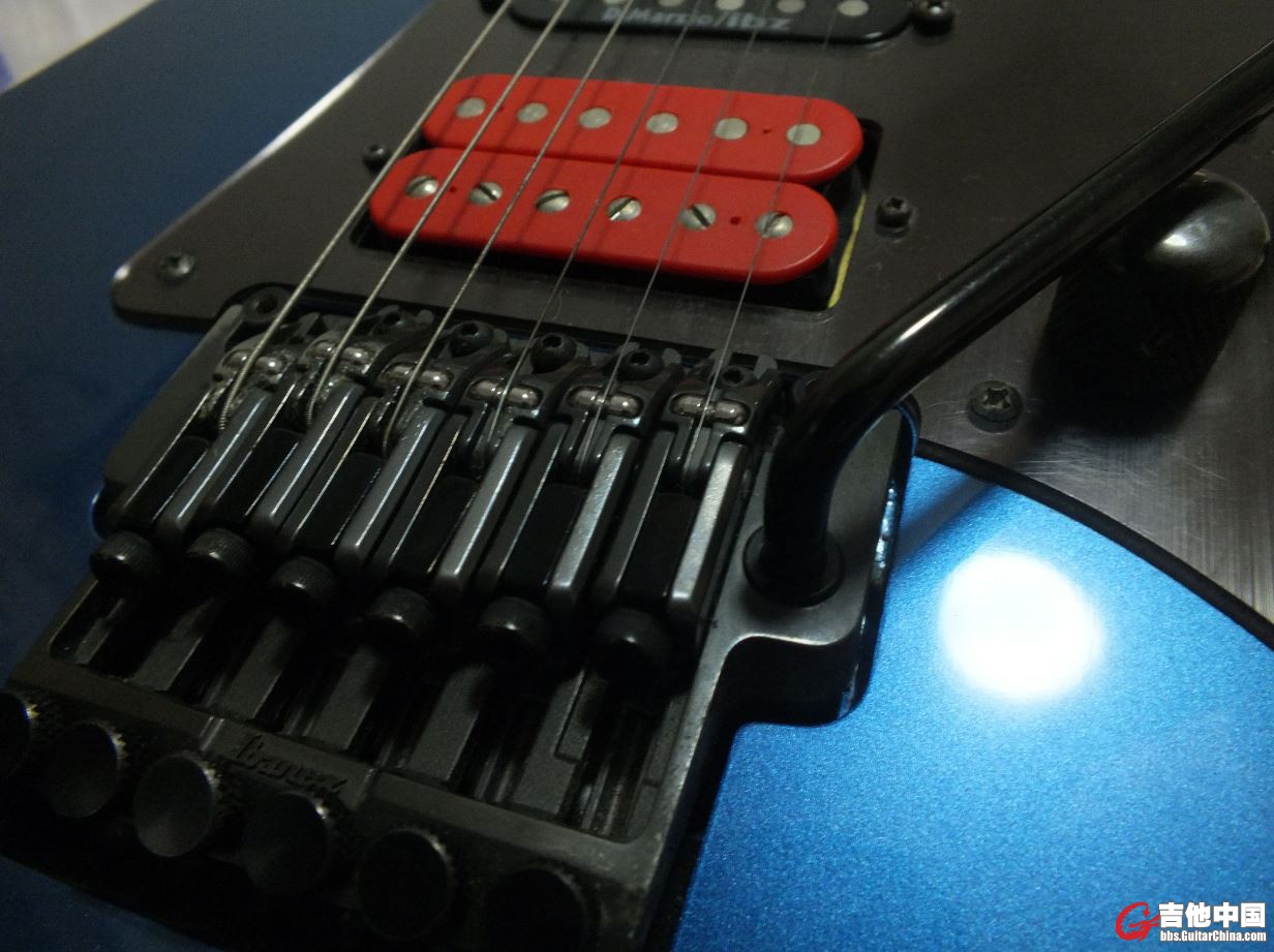 200045s52xljdqx1xwc5rr.jpg