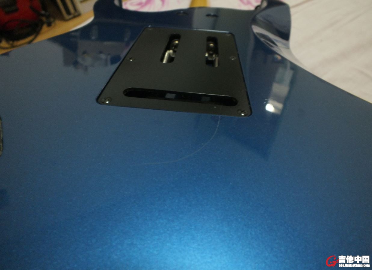 200100l2klevep90vf0e1q.jpg