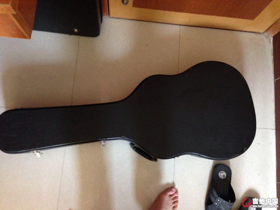 QQ图片20140808141737.jpg