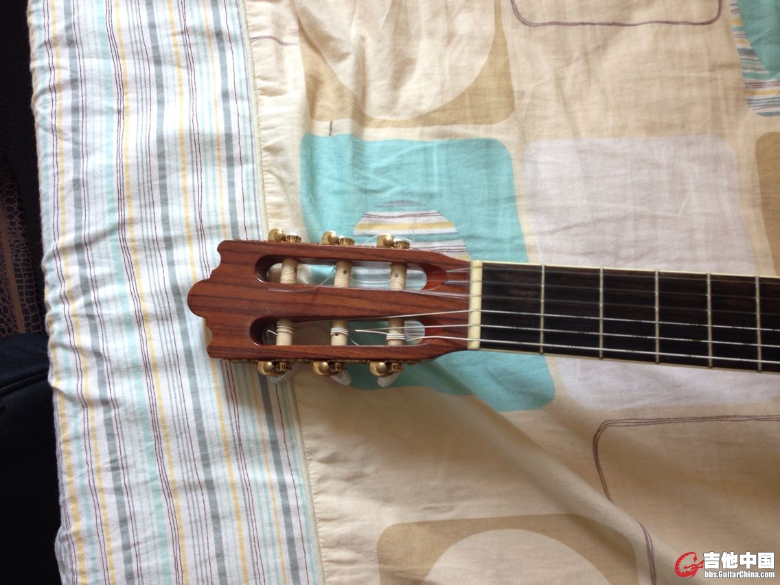 QQ图片20140808141759.jpg