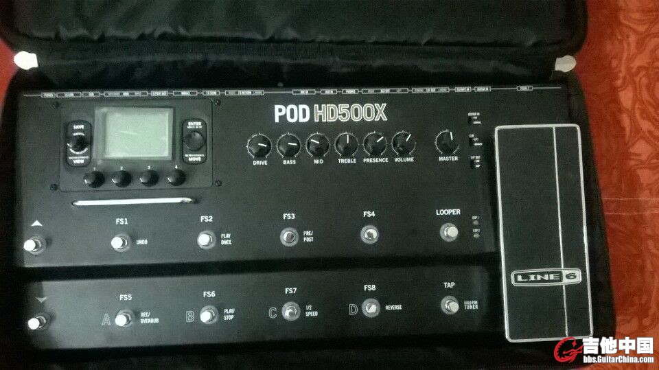 HD500X0.jpg