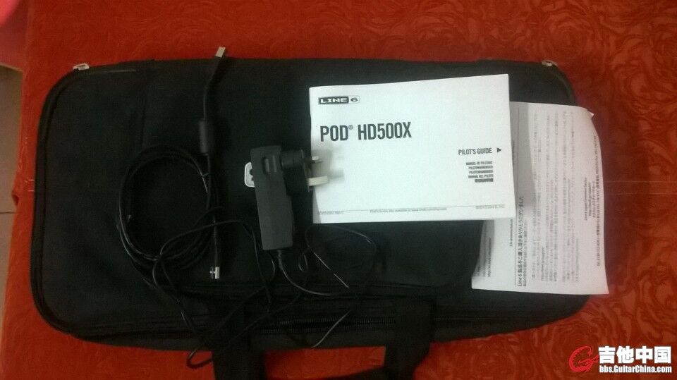 HD500X.jpg