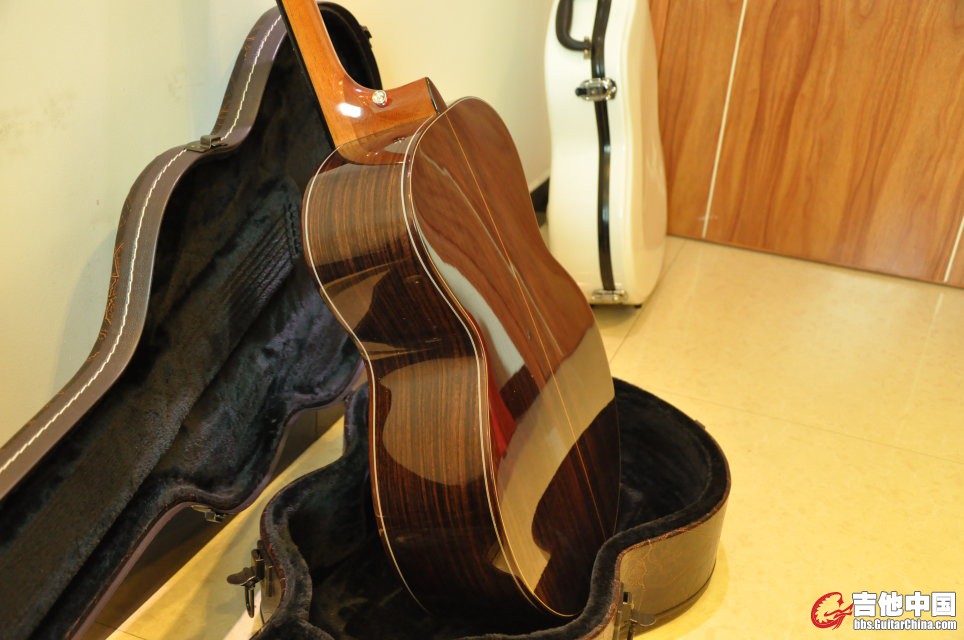 psb (11).jpg