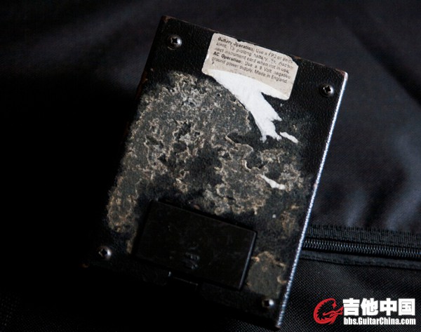 QQ截图20150308213231.jpg