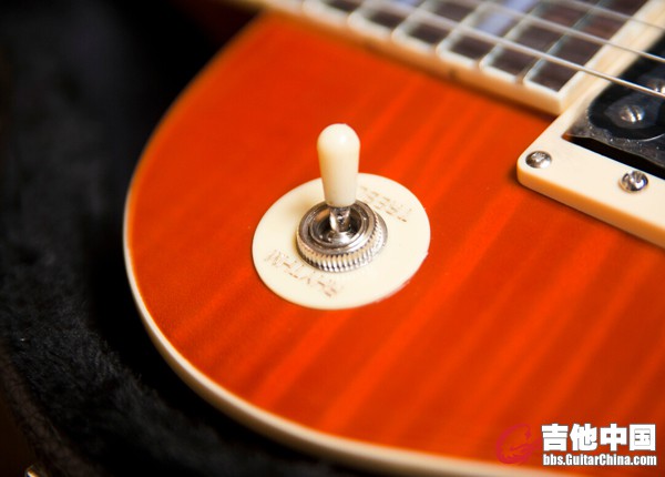 QQ截图20150308224627.jpg
