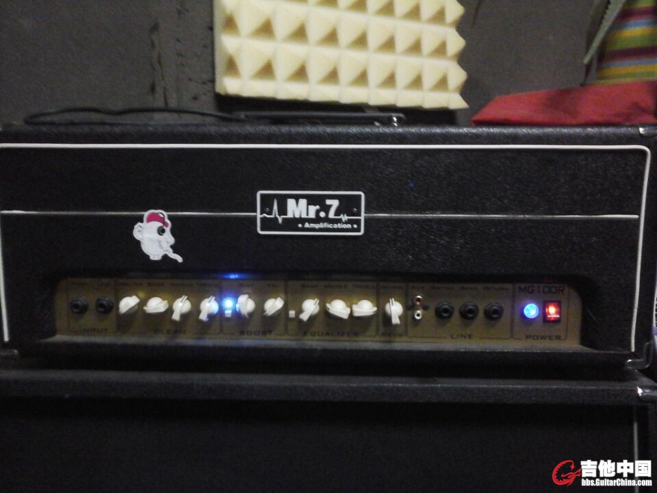 QQ图片20150309004040.jpg