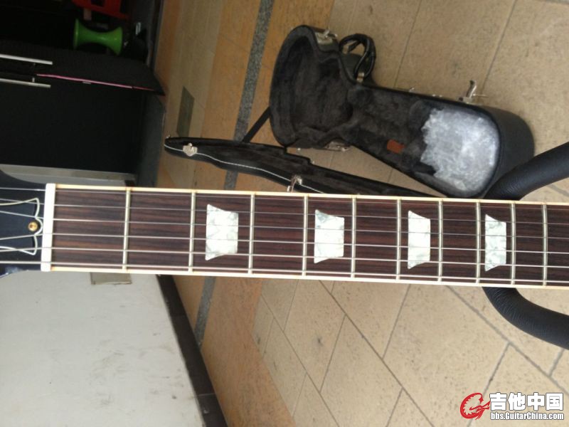 QQ图片20150309081612.jpg