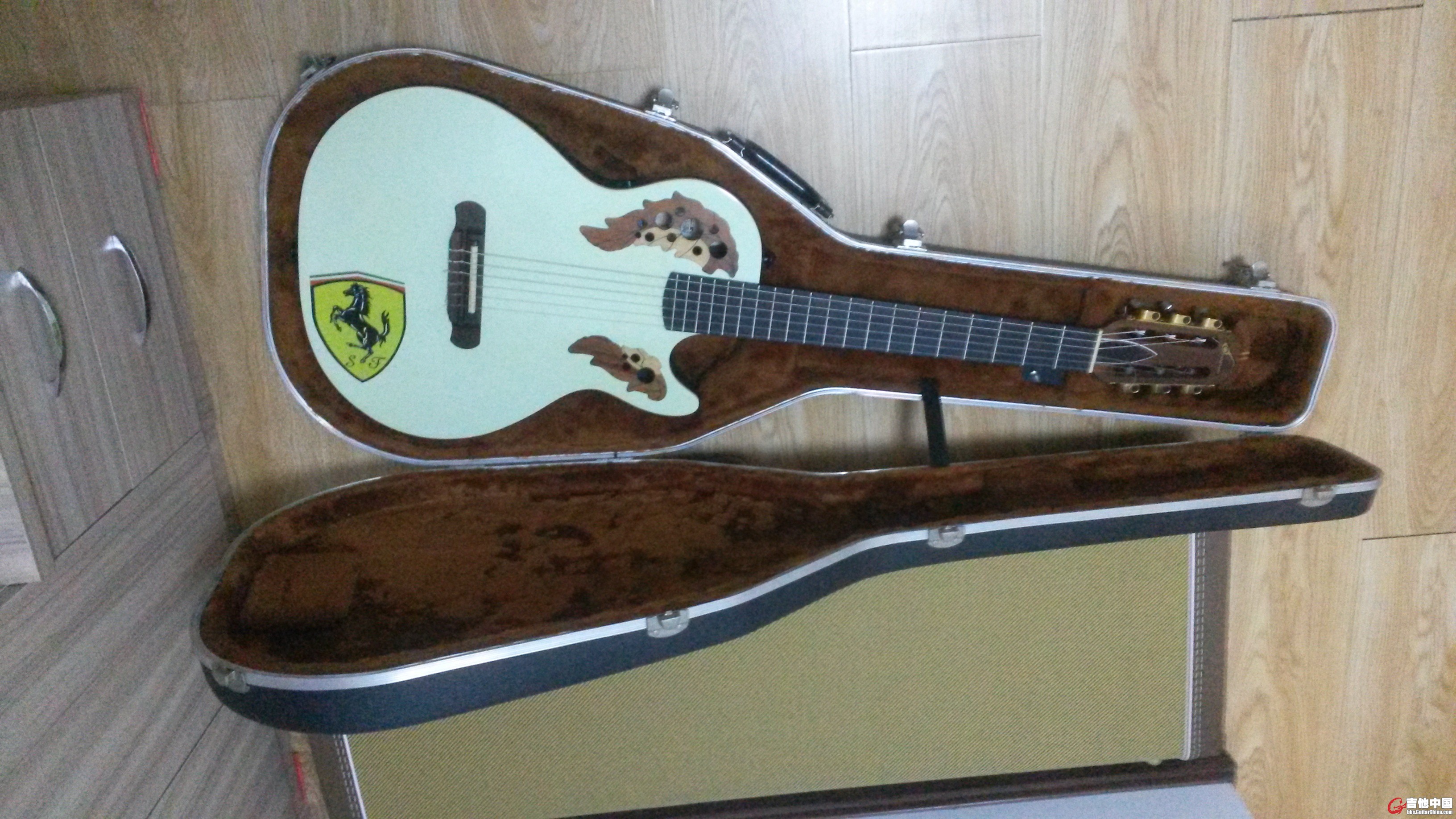 20150228_181727_1.jpg