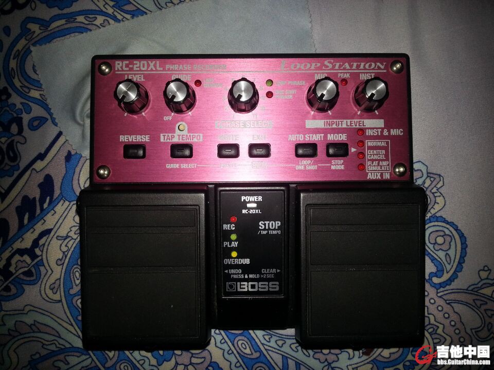 QQ图片20150309110518.jpg