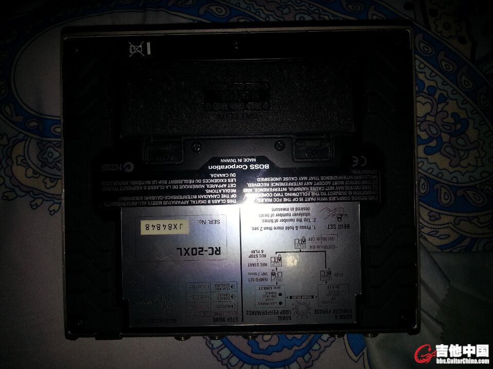 QQ图片20150309110514.jpg