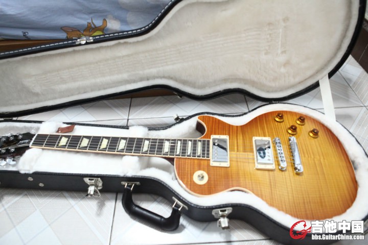 large_JVmY_725d00003fdd125d.jpg