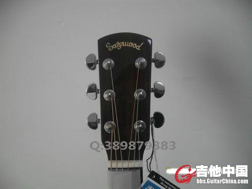 SD-100