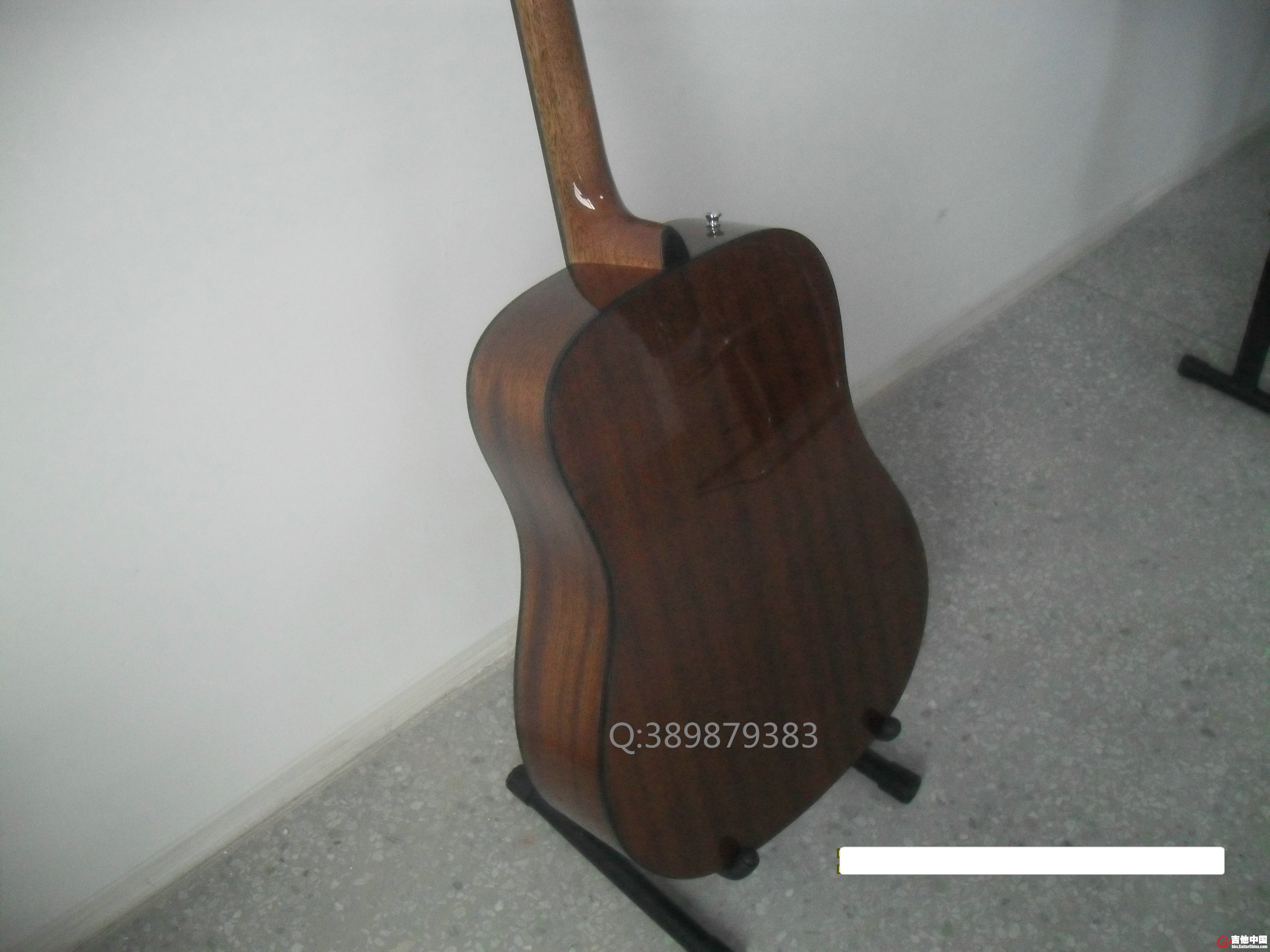 SD-100
