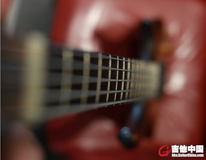 QQ图片20150309145602.jpg