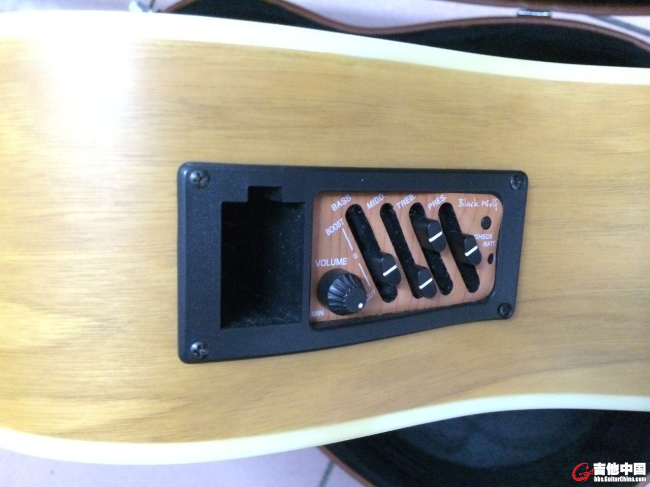 10.pic.jpg