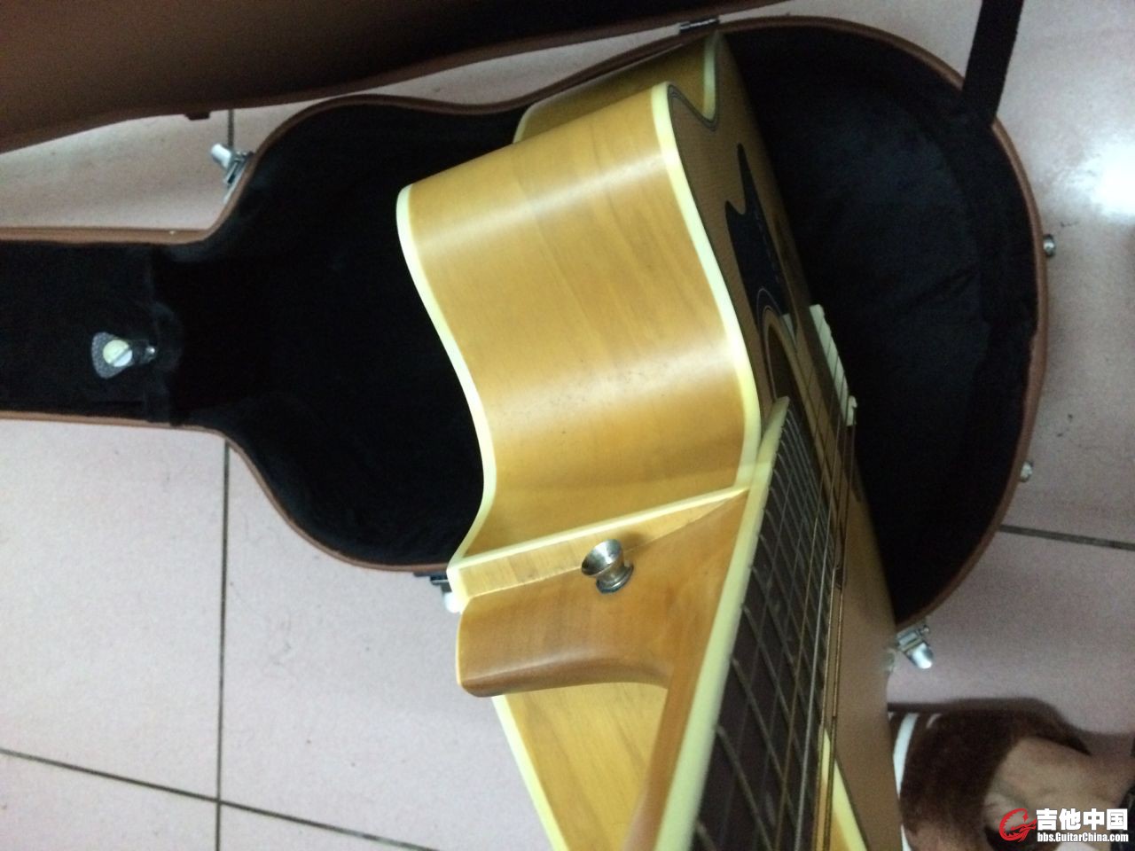 13.pic.jpg