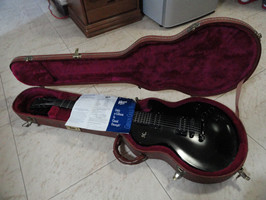 DSC00939_副本.jpg