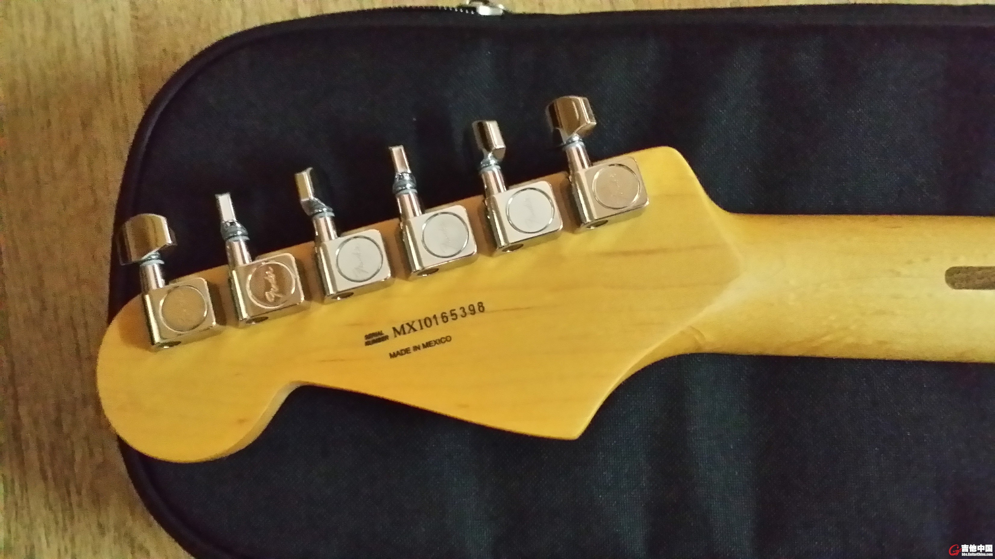 20140804_124406.jpg