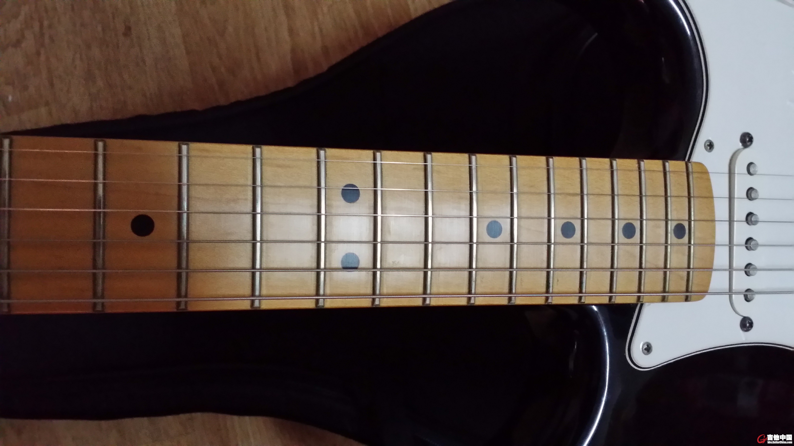 20140804_124515.jpg