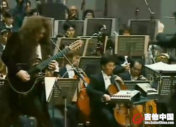 QQ图片20150309223003.jpg