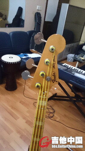 IMG20141210194918.jpg