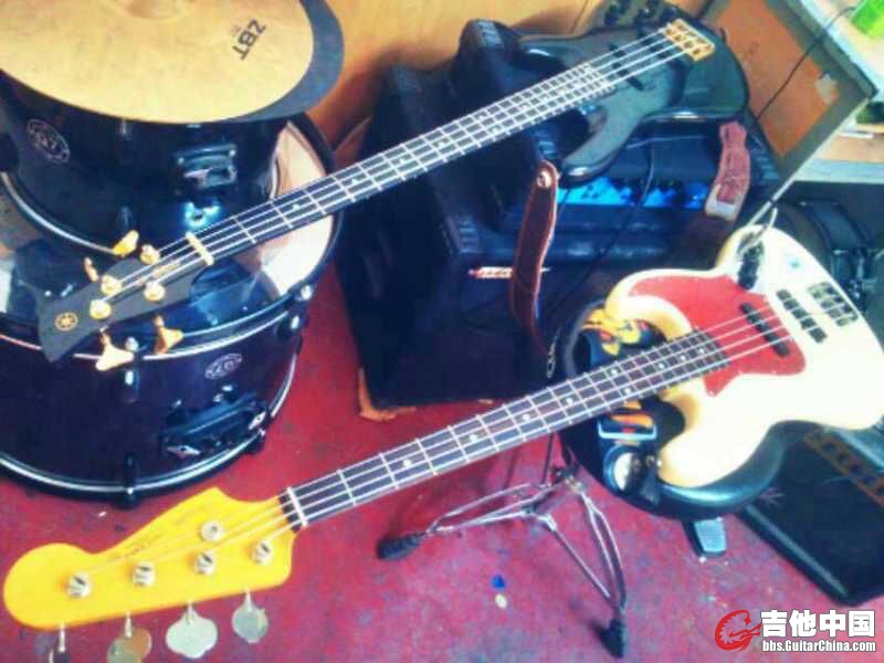 QQ图片20150309235743.jpg