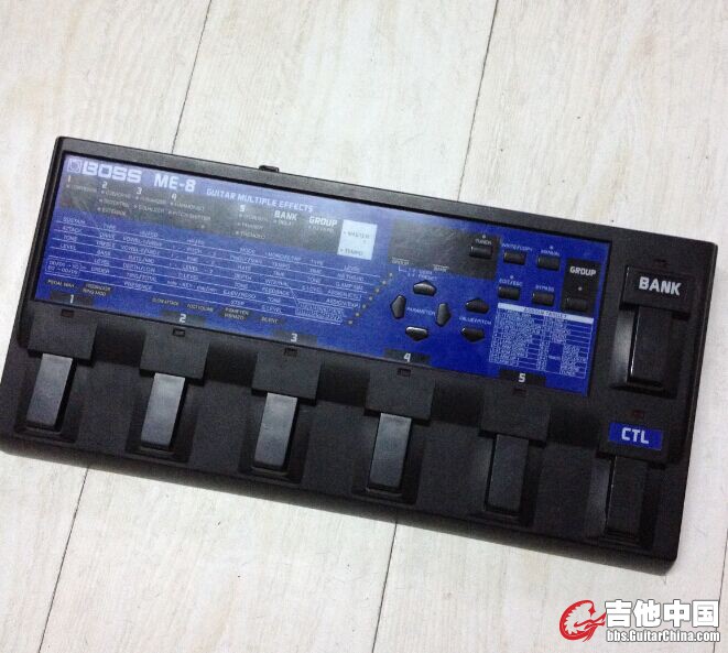 QQ图片20150310080726.jpg